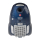 Hoover TELIOS PLUS TE80PET 011 - 1386309 - zdjęcie 2